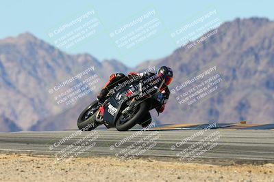 media/Mar-08-2025-TrackXperience (Sat) [[277b597a28]]/3-Level 2/Session 5 (Turn 9)/